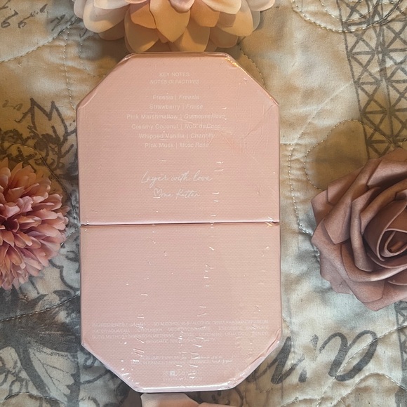 Kayali Yum Boujee Marshmallow 81 - Picture 4 of 5